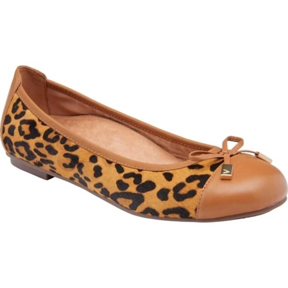 Vionic Shoes - Vionic Minna Loafer